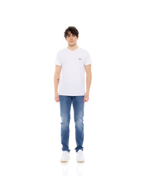 COVER JEANS MENS DENIM...